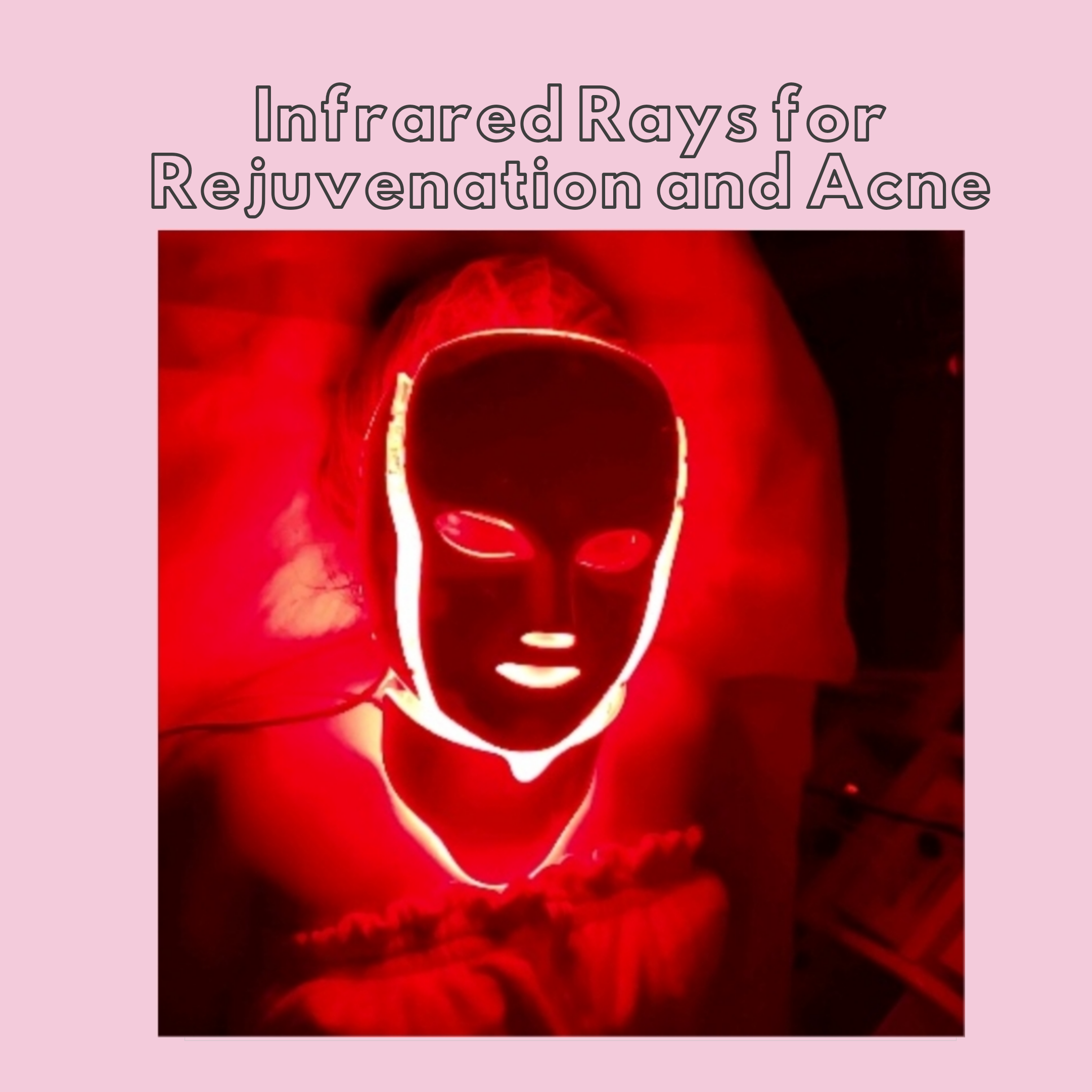 Image of a facial in Miami