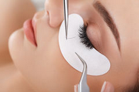 Lady Eyelashes Miami Coral Gables