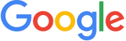 drawing google logo