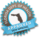 florida-department-of-health-approved
